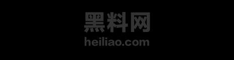 抖音网红沫子热舞视频1